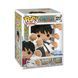 Игровая фигурка Funko POP! серии Большой куш - Луффи (Гому Гому но Гатлинг) 92222 фото 1