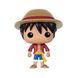 Игровая фигурка Funko POP! серии One Piece - Monkey D. Luffy 5305 фото 2