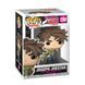 Игровая фигурка Funko POP! серии Невероятные приключения ДжоДжо - Джозеф 90627 фото 1