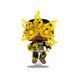 Ігрова фігурка Funko POP! cерії Людина-павук: НШД &ndash; Електро 67604 фото 2
