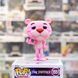 Ігрова фігурка Funko POP! серії Рожева пантера - Рожева пантера 81574 фото 3