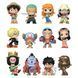 Ігрова фігурка Funko Mistery Minis - Великий куш 90648 фото 2