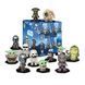 Игровая фигурка Mystery Minis - Мандалорец и Грогу (в ассорт., в диспл.) 90819 фото 3