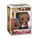 Игровая фигурка Funko POP! серии NBA: Chicago Bulls - Деннис Родман 55216 фото 1