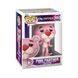 Ігрова фігурка Funko POP! серії Рожева пантера - Рожева пантера 81574 фото 1