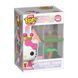Ігровий набір Bitty POP! Boxes серії Sanrio - Містечко Санріо 93567 фото 2