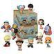 Ігрова фігурка Funko Mistery Minis - Великий куш 90648 фото 3