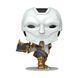 Игровая фигурка Funko POP! серии Лига Легенд - Джин 83858 фото 2