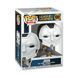 Игровая фигурка Funko POP! серии Лига Легенд - Джин 83858 фото 1