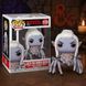 Игровая фигурка Funko POP! серии Подземелья и Драконы - Королева Пауков 91562 фото 3