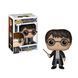 Ігрова Фігурка Funko Pop! Серії Гаррі Поттер - Гаррі Поттер З Паличкою 5858 фото 2