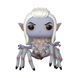Игровая фигурка Funko POP! серии Подземелья и Драконы - Королева Пауков 91562 фото 2