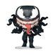 Ігрова фігурка Funko POP! серії Веном &ndash; Веном/Людина-Павук 76110 фото 2