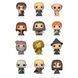 Игровая фигурка Bitty POP! серии Гарри Поттер (в асс.) 79437 фото 3
