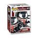 Ігрова фігурка Funko POP! серії Веном &ndash; Веном/Людина-Павук 76110 фото 1